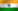 IND IND